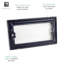Trendi Switch Double Blanking Plate-117188337