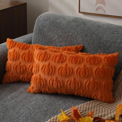 Pillow Cover