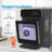Soopyk 33 Lb. Daily Production Nugget Clear Ice Portable Ice Maker