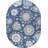 Wealden Indoor Rug-25248337