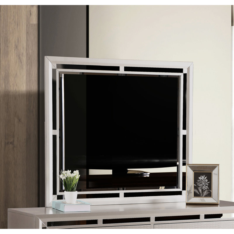 Glory Furniture G6500-m
