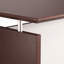 Structure de bureau Medina-1311898773-1311898761