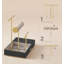 Jewellery Stand +-1206541628