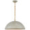 Elliot 1 - Light Pendant