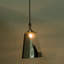 Oakland 1 - Light Pendant