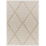 Brown/Beige/White