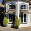 Auvent fixe Awntech Charleston-28213199-28212973