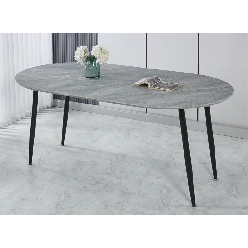 Table extensible