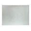 Tapis de jeu pour enfants Flat Attack-107386709-107386713