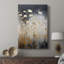 FLORAL Series CDXV III - Gallery Cavas sur mesure-1855905664