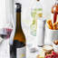 Zwilling Fresh Save Vacuum Wine Sealer