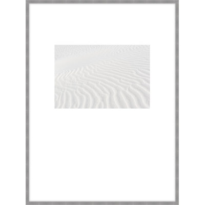Nautical & Beach Print by Angie McMonigal