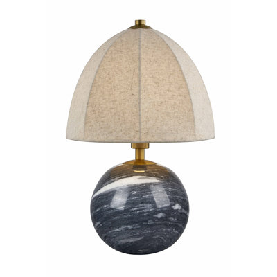 Lampe de table Foster