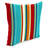 Sunbrella Outdoor Throw Pillow-1805564044