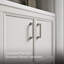 Winnow 60-In Bathroom Vanity Set-790059103
