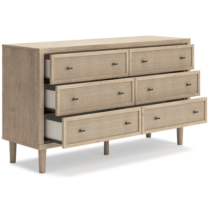 Commode Cielden
