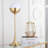 Offerman Metal Table Lamp