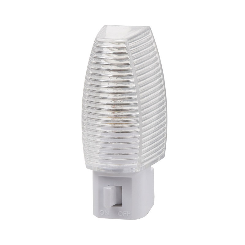 Amertac Night Light