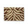 Chenille Abstract Indoor Rug