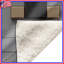 Couvertures rectangulaires noires et bronze-130053770