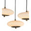 Collier Chandelier
