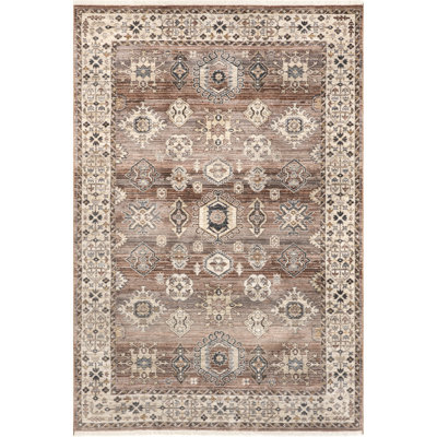 Tapis Kelsee