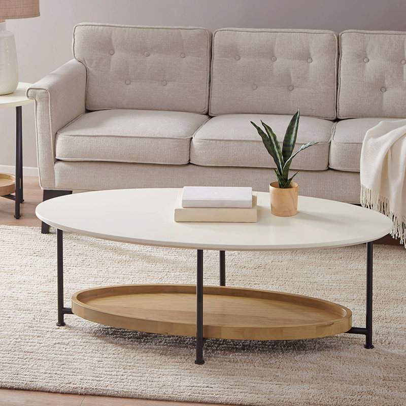 Table basse