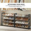Range-chaussures 32 paires-645276251