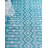 Contemporary Aemtenan Area Rug Shore Color-1754382387