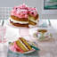 Tasse à thé Villeroy & Boch Mariefleur-66465361