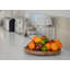 Menahan Wooden Fruit Bowl-966548930