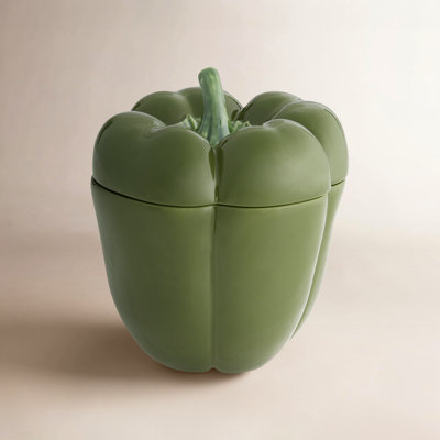 Pepper Small Box