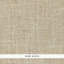 Liege Linen Wallpaper-63170111