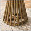 Table basse Saihan-428902571