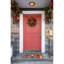 Tapis de cuisine-20274778