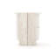 Overlap 2 - Drawer Nightstand-376158154
