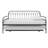 Bright Pop Metal Daybed-23992632-73156644
