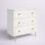 Commode 3 tiroirs l 36 po Bartelt-484691487