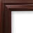 Briseidy Wood Beveled Picture Frame-584036265-584036275