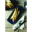 Cooper Teaspoons by Oneida (18/10)