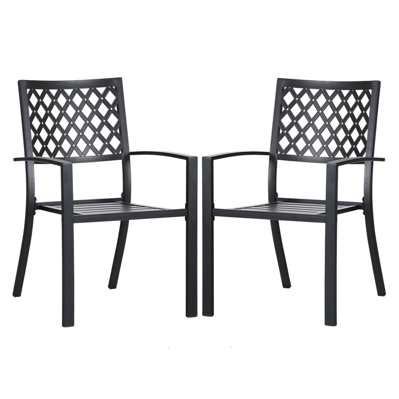 4 -Person 94cm Long Dining Set, Beige, Yes