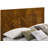 Charlize Panel Bed-1596055891-1596055894