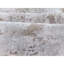Abstract Area Rug-69569345