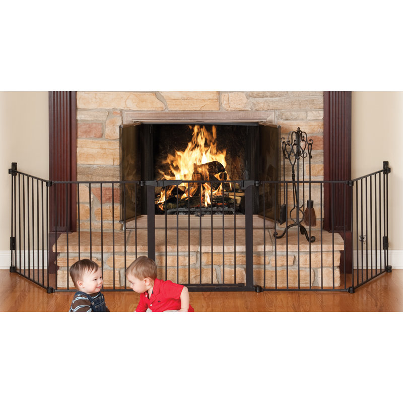 Safety Gate
