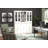 Modular Storage Glass Door Pair Kit-42352280