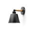 Marcail Armed Sconce-86916839