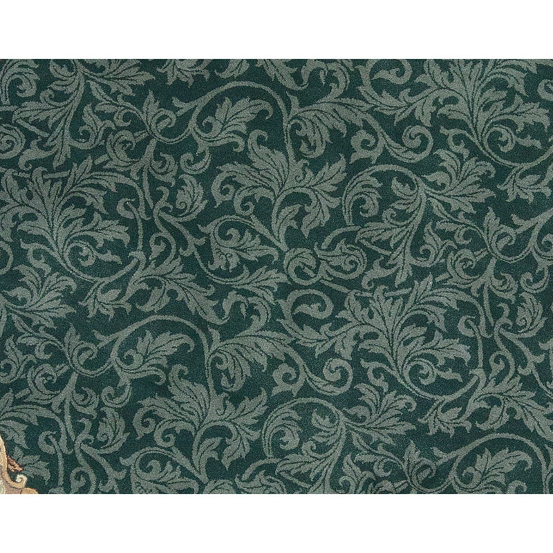 Jahan One-of-a-Kind 8' Area Rug