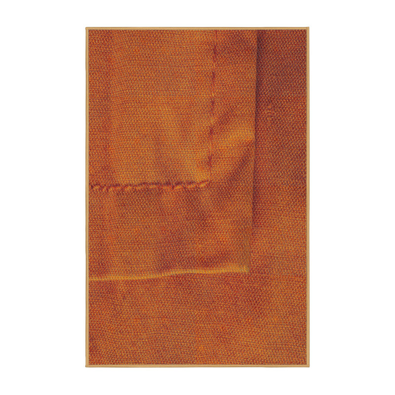 Indoor Rug, Rectangle 7' x 10'