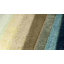 Tapis de couleur unie à poils longs Cania-427334206