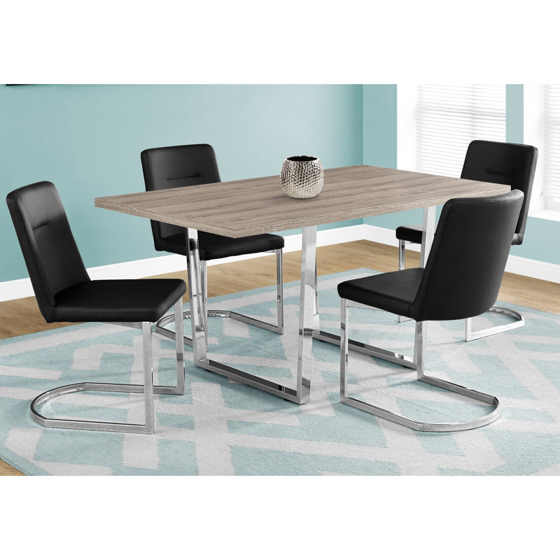 Table de salle à manger Modern